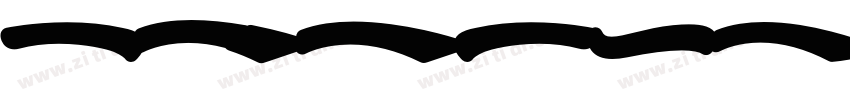 Balgin Regular Regul字体转换 Balgin Regular Regul字体转换